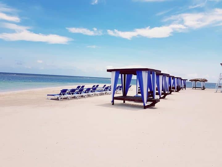 Jamaica's Top Beach Guide - Tropical Bliss